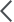 上一页